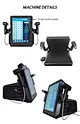 rf equipment